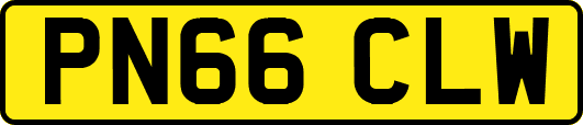 PN66CLW