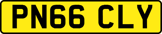 PN66CLY