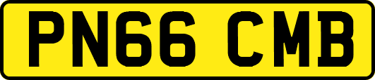 PN66CMB