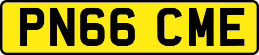 PN66CME