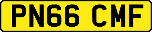 PN66CMF