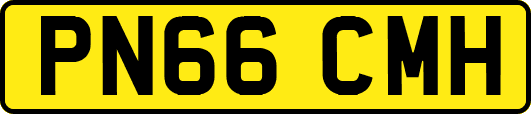 PN66CMH