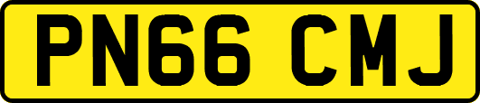 PN66CMJ