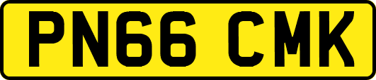 PN66CMK