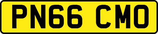 PN66CMO