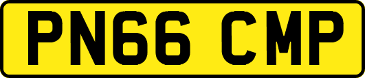 PN66CMP