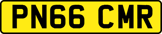 PN66CMR