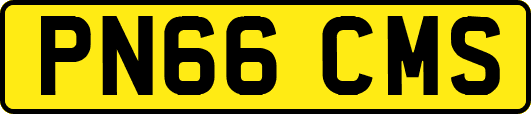 PN66CMS
