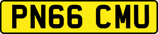 PN66CMU