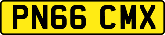 PN66CMX