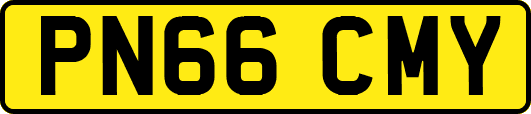 PN66CMY
