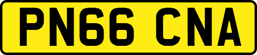 PN66CNA