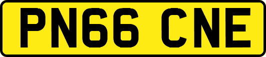 PN66CNE