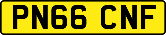 PN66CNF