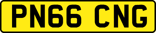 PN66CNG