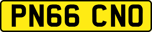 PN66CNO