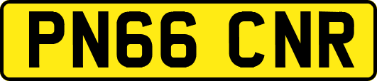 PN66CNR