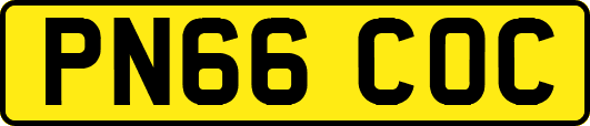 PN66COC