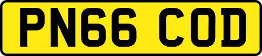 PN66COD