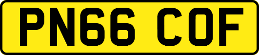 PN66COF