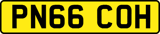 PN66COH