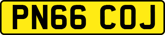 PN66COJ