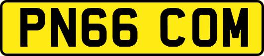 PN66COM