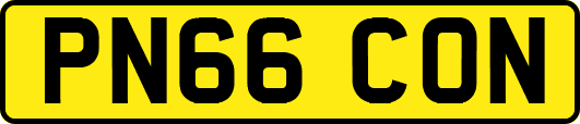 PN66CON