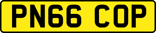 PN66COP