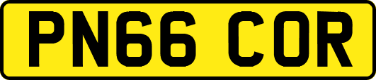 PN66COR