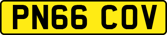 PN66COV