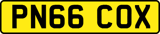 PN66COX