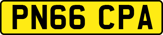 PN66CPA