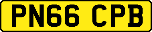 PN66CPB