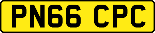 PN66CPC