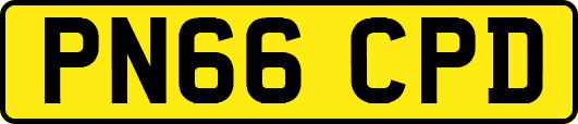 PN66CPD