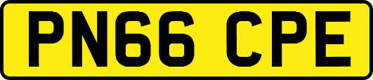 PN66CPE
