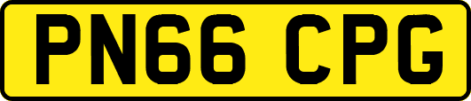 PN66CPG