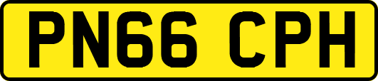 PN66CPH