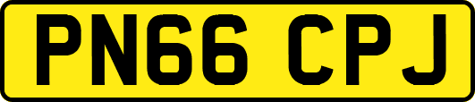 PN66CPJ