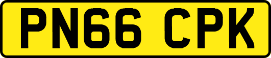 PN66CPK