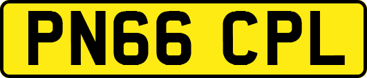 PN66CPL