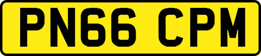 PN66CPM