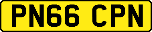 PN66CPN