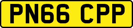 PN66CPP