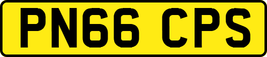 PN66CPS