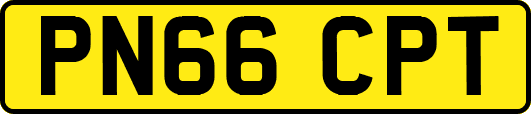 PN66CPT