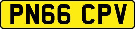 PN66CPV