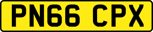 PN66CPX