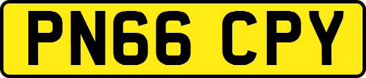 PN66CPY